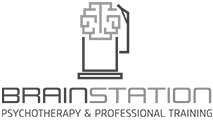 Brainstation Logo