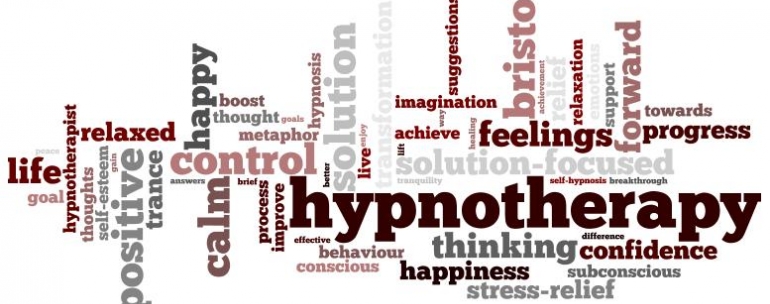 The Myths and the Facts about Hypnosis