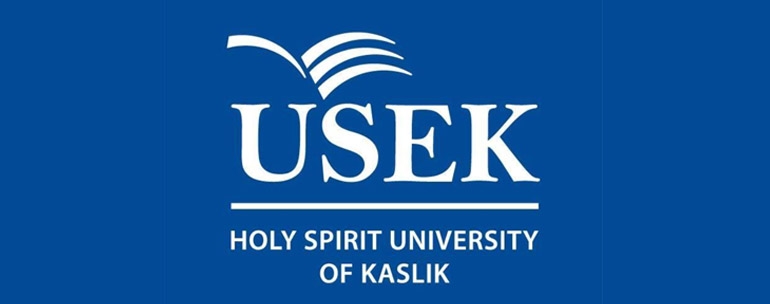 USEK x Brainstation Clinics