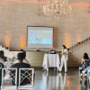 British Embassy Event