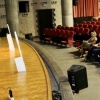SSCC Kfarhbab Workshop