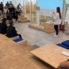 Securite Assurance x Brainstation Clinics