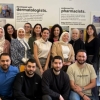 Beesline x Brainstation Clinics