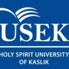 USEK x Brainstation Clinics