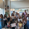 Rotaract Club of Zahle Capitol x Brainstation Clinics