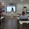 Wellspring Learning Community x Brainstation Clinics